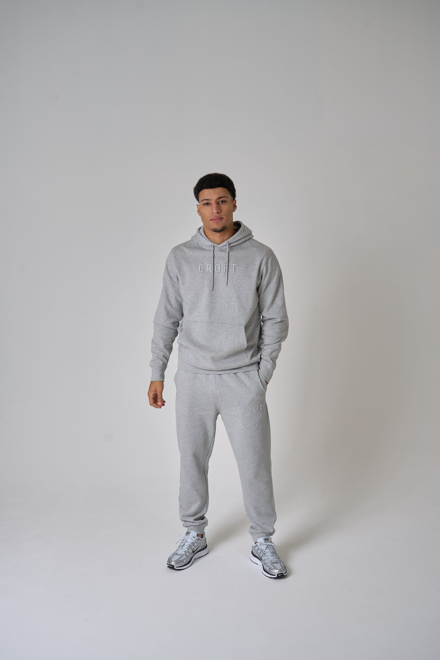Tracksuit
