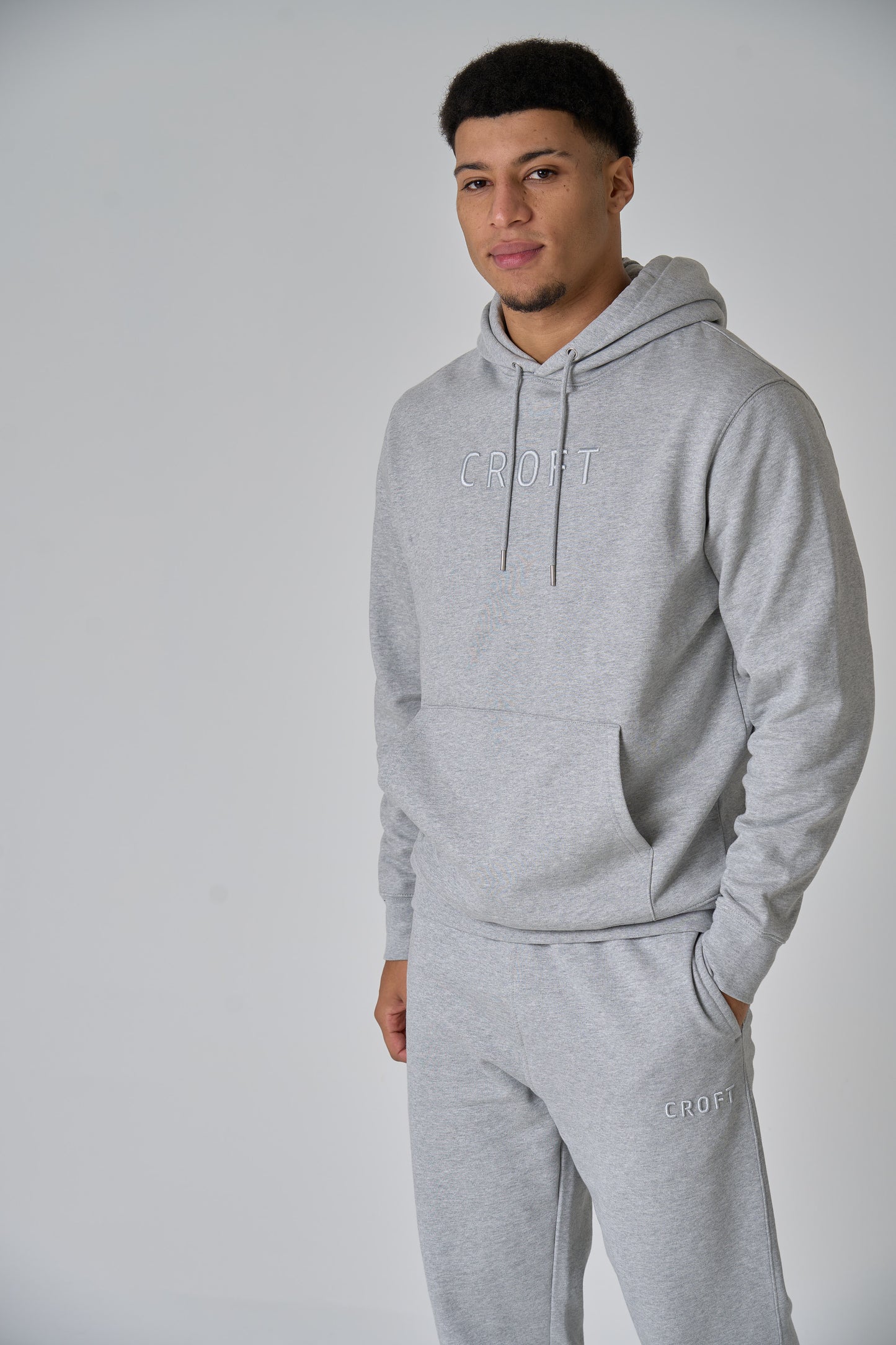 Tracksuit