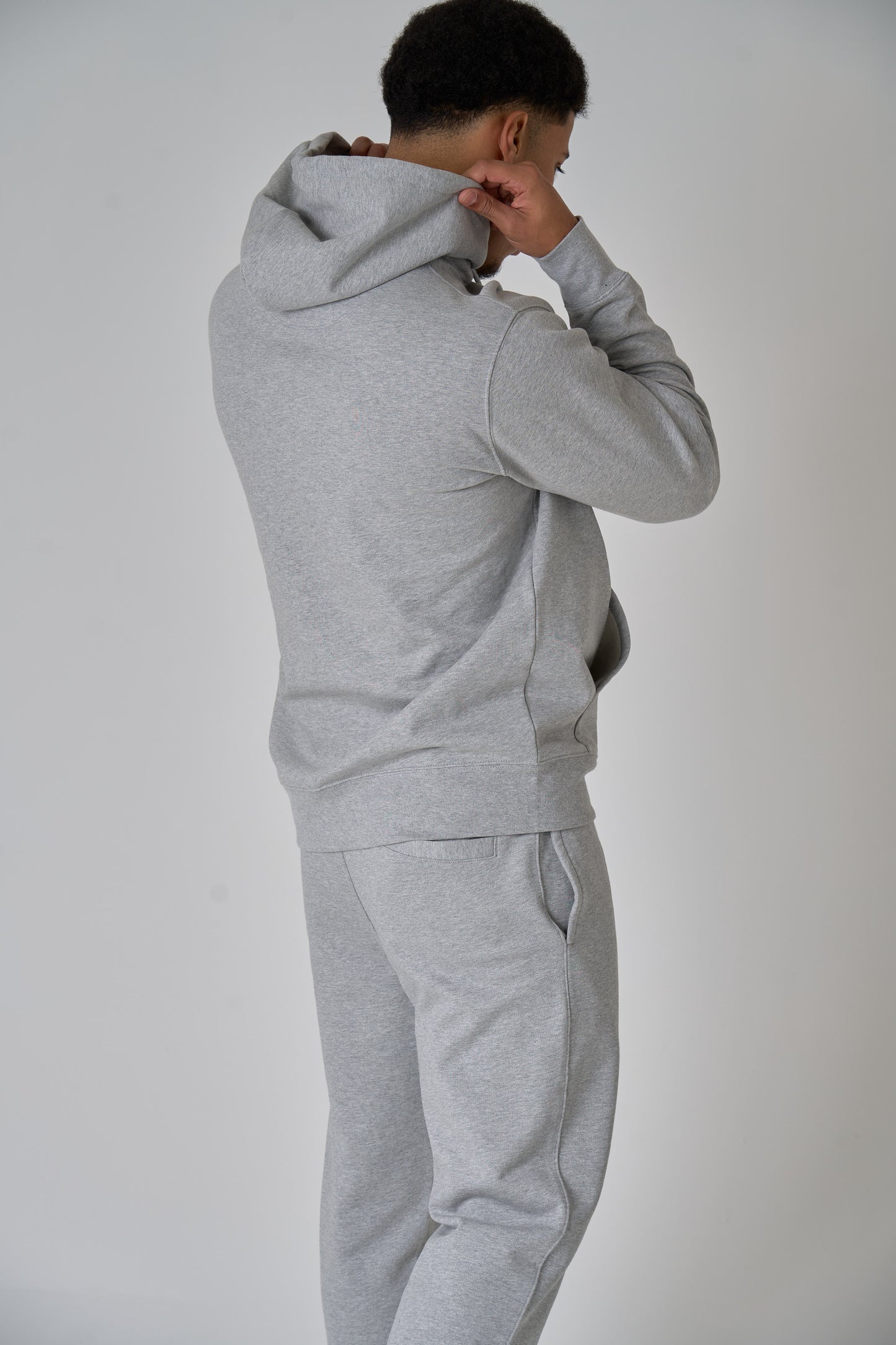 Tracksuit