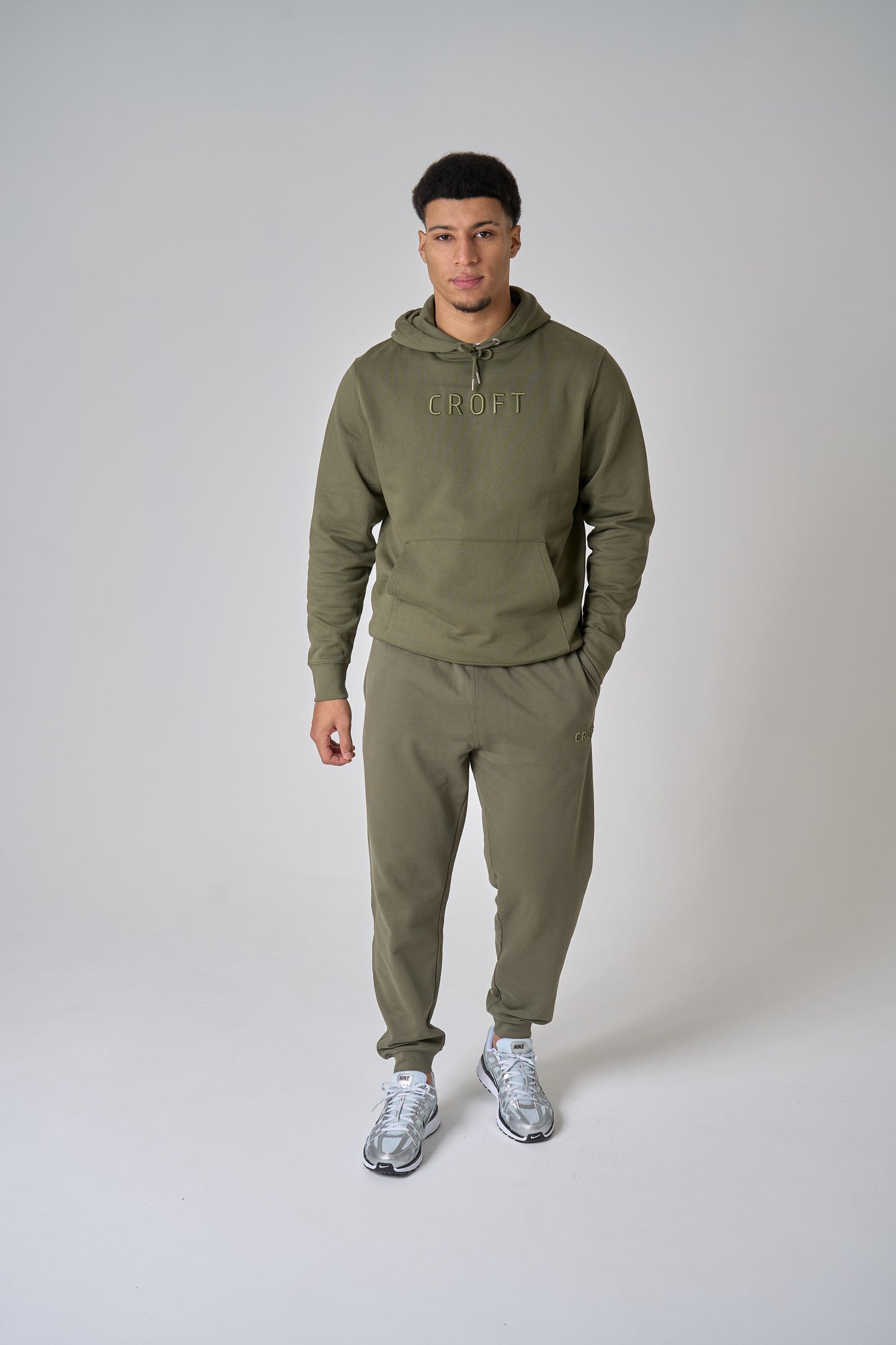Tracksuit
