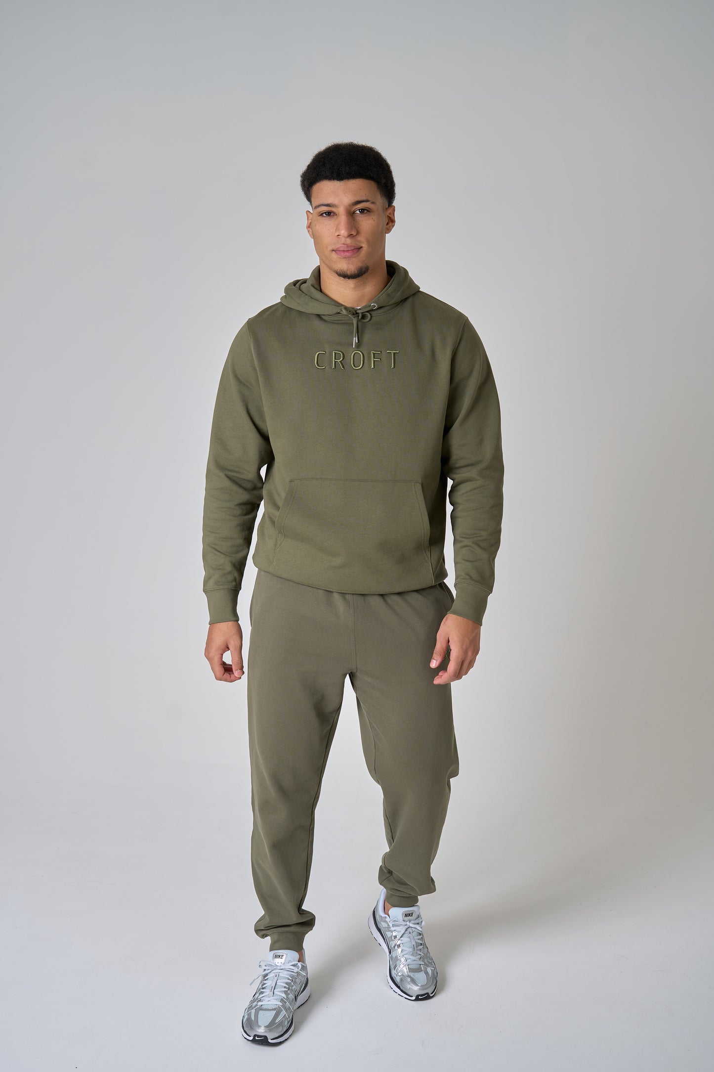 Tracksuit