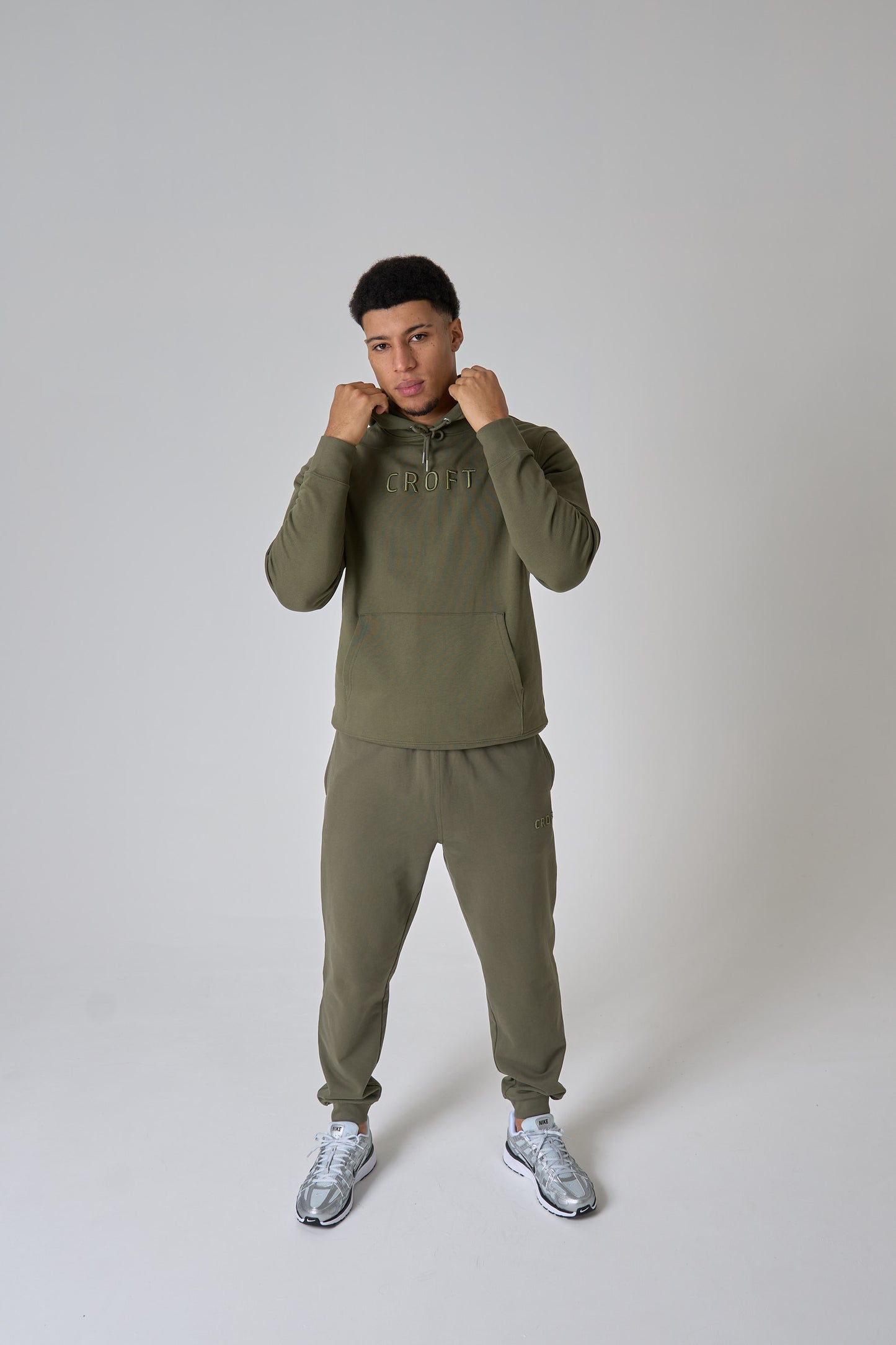Tracksuit