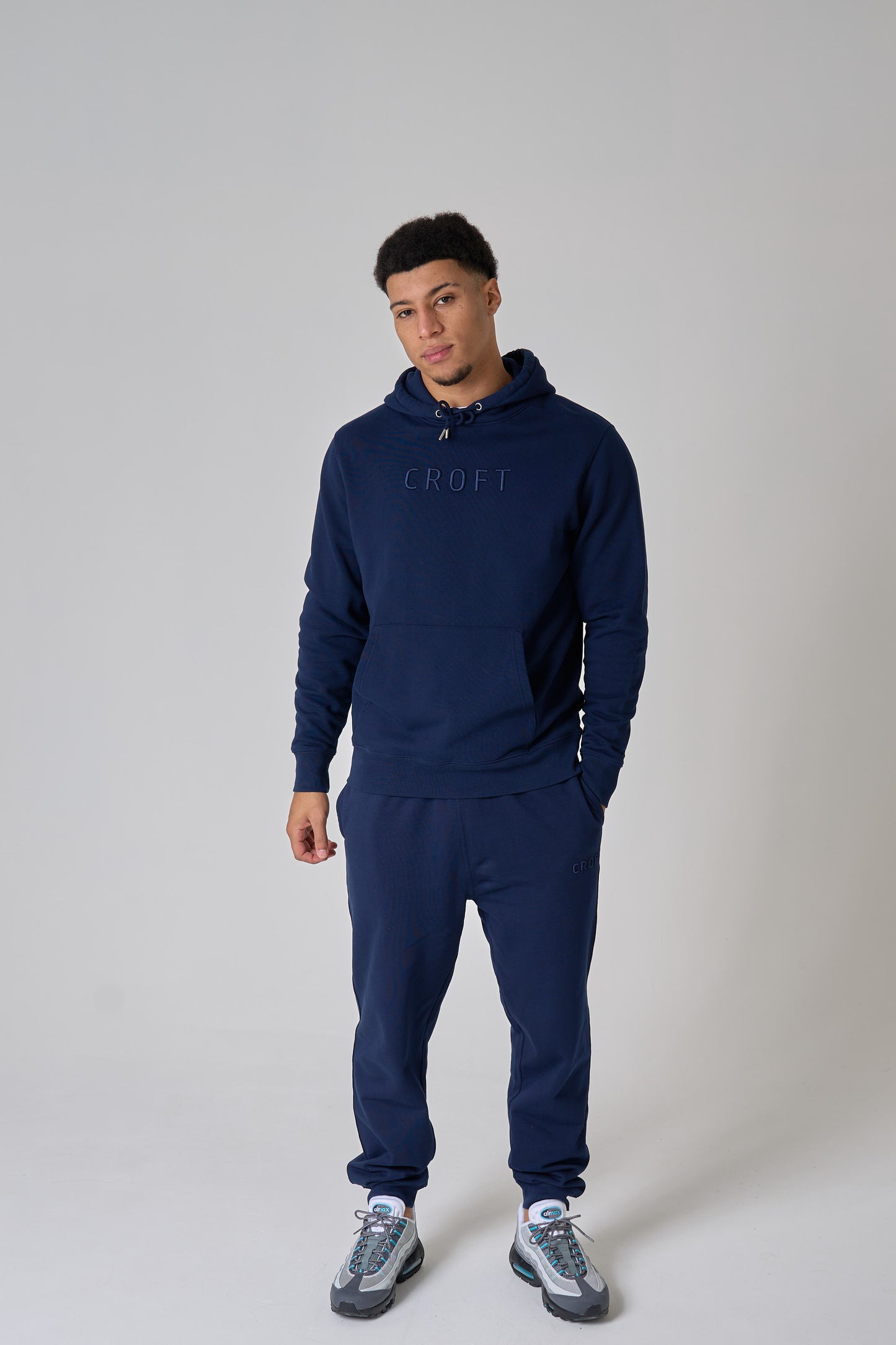 Tracksuit