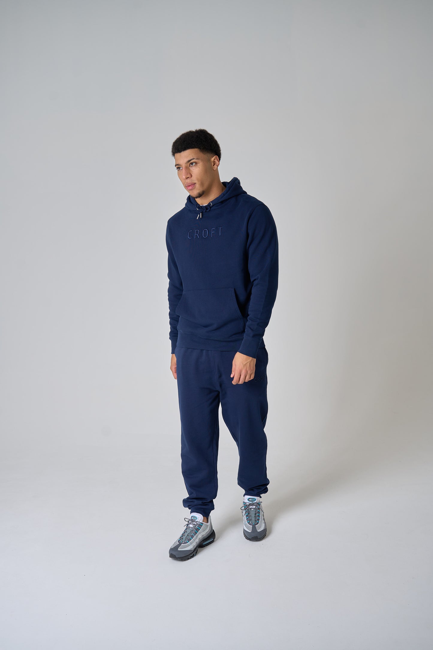 Tracksuit