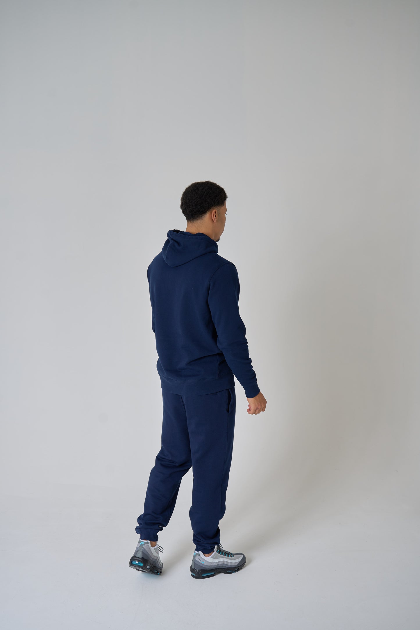 Tracksuit