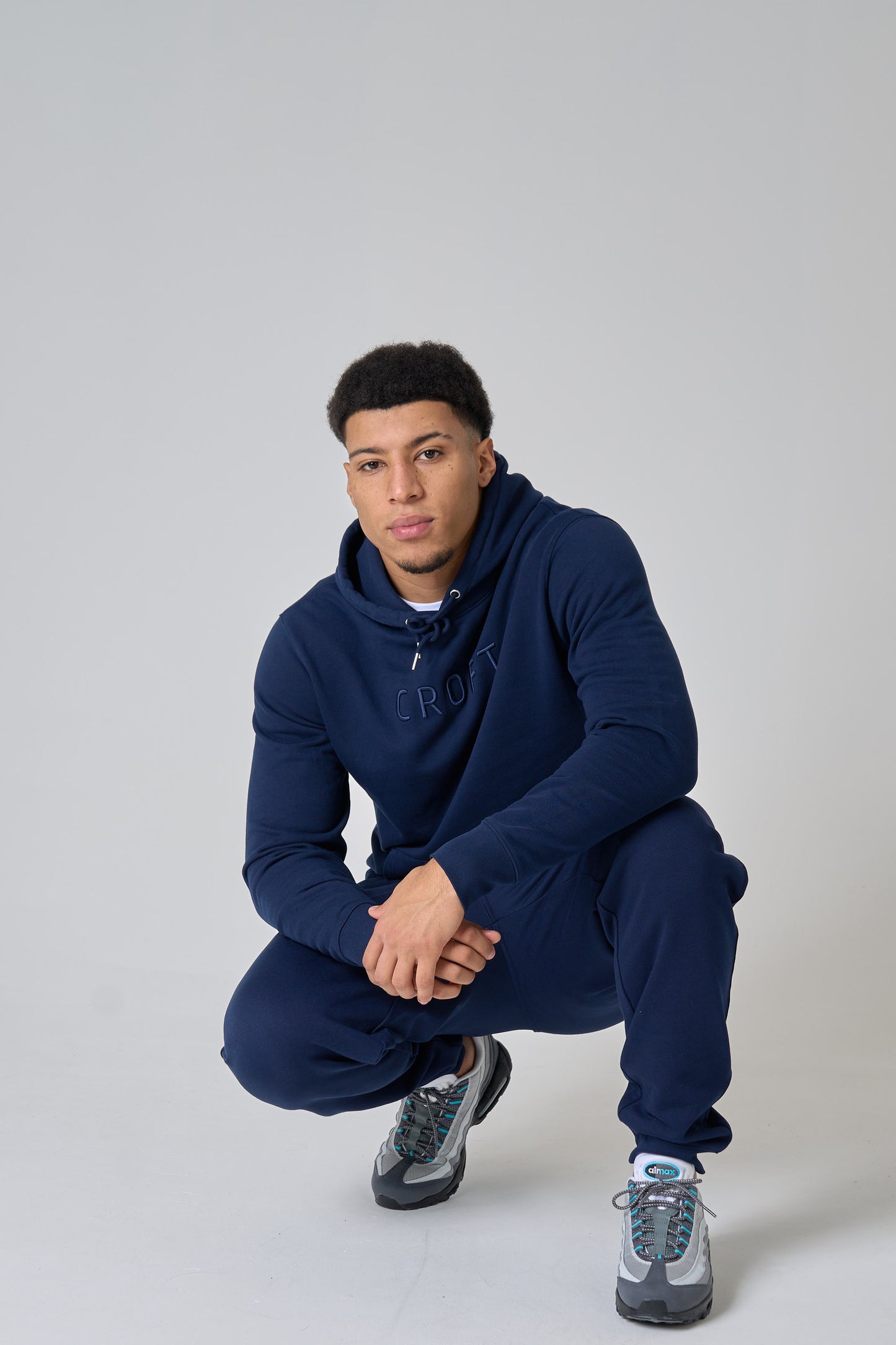 Tracksuit