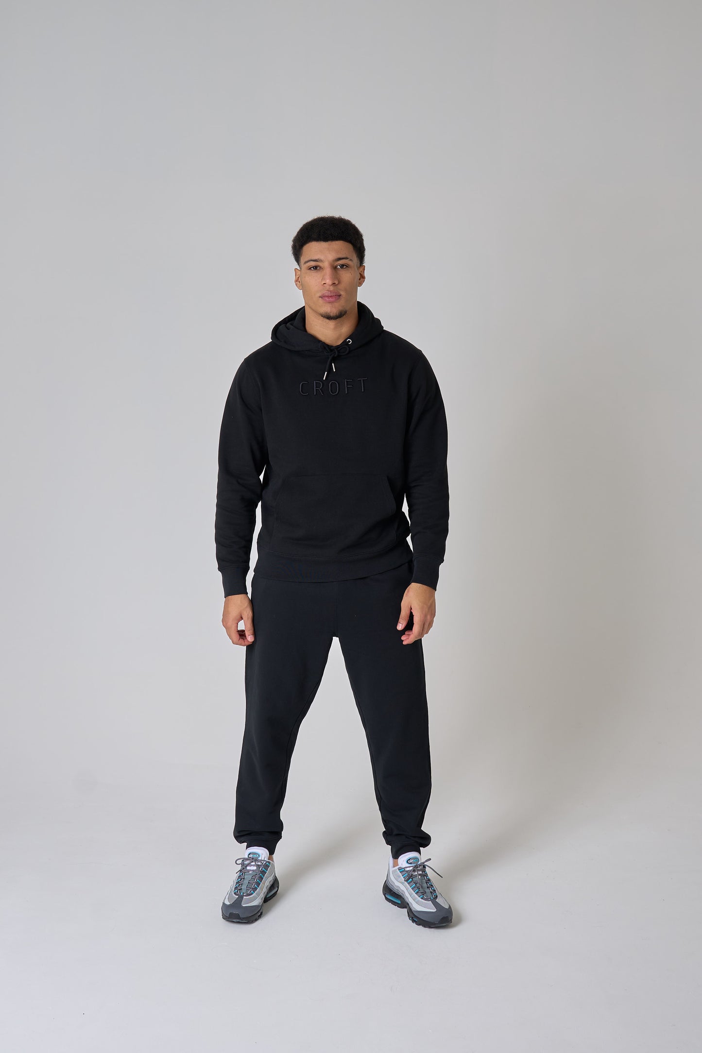 Tracksuit
