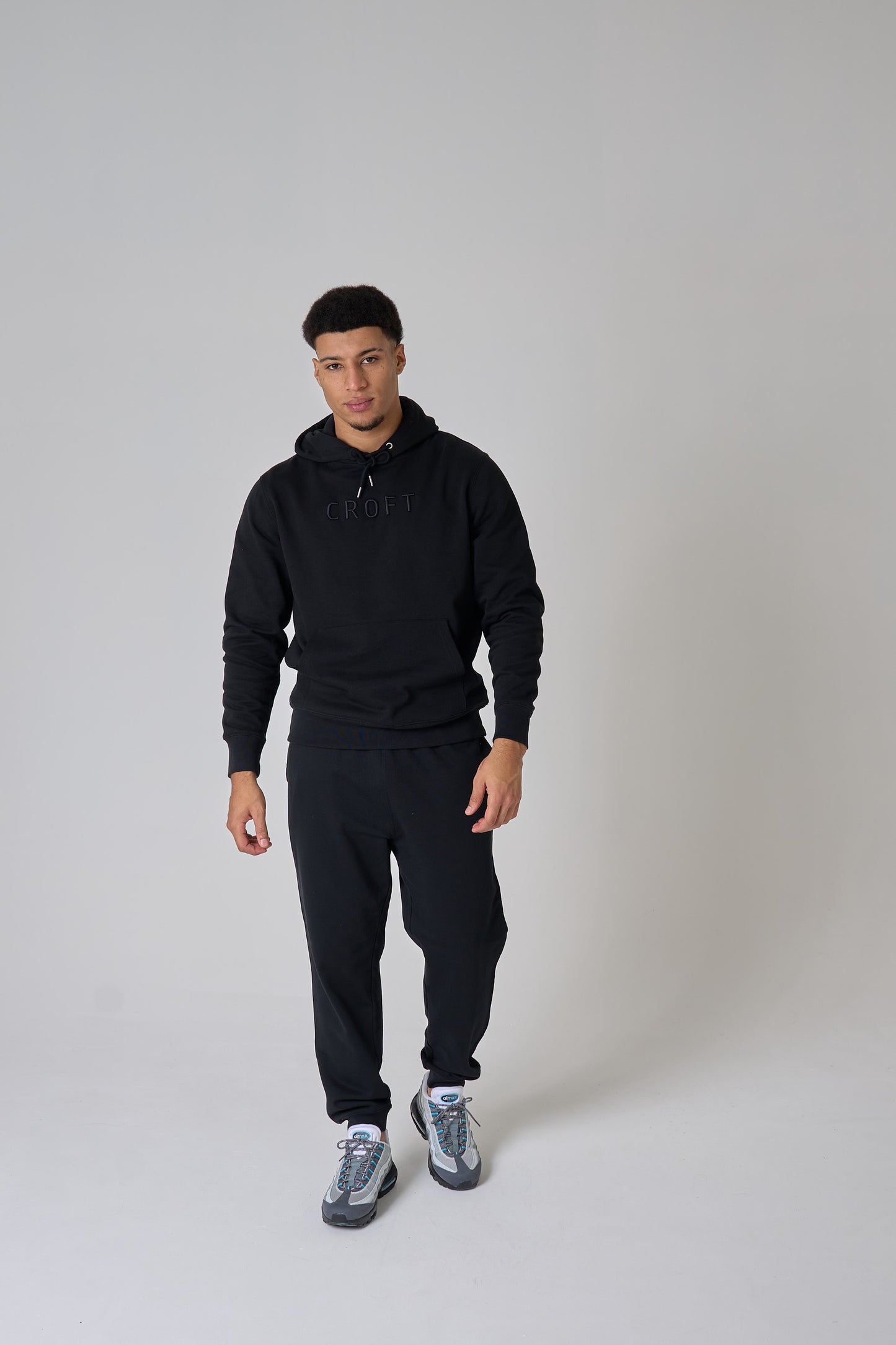 Tracksuit