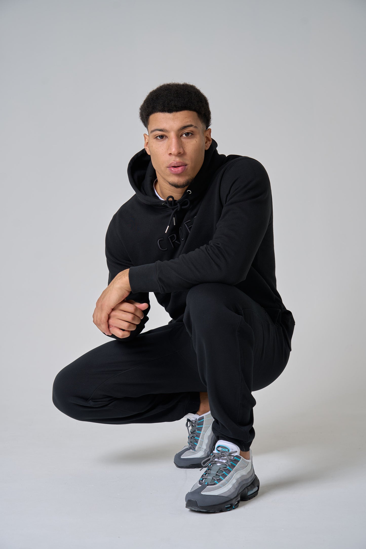 Tracksuit