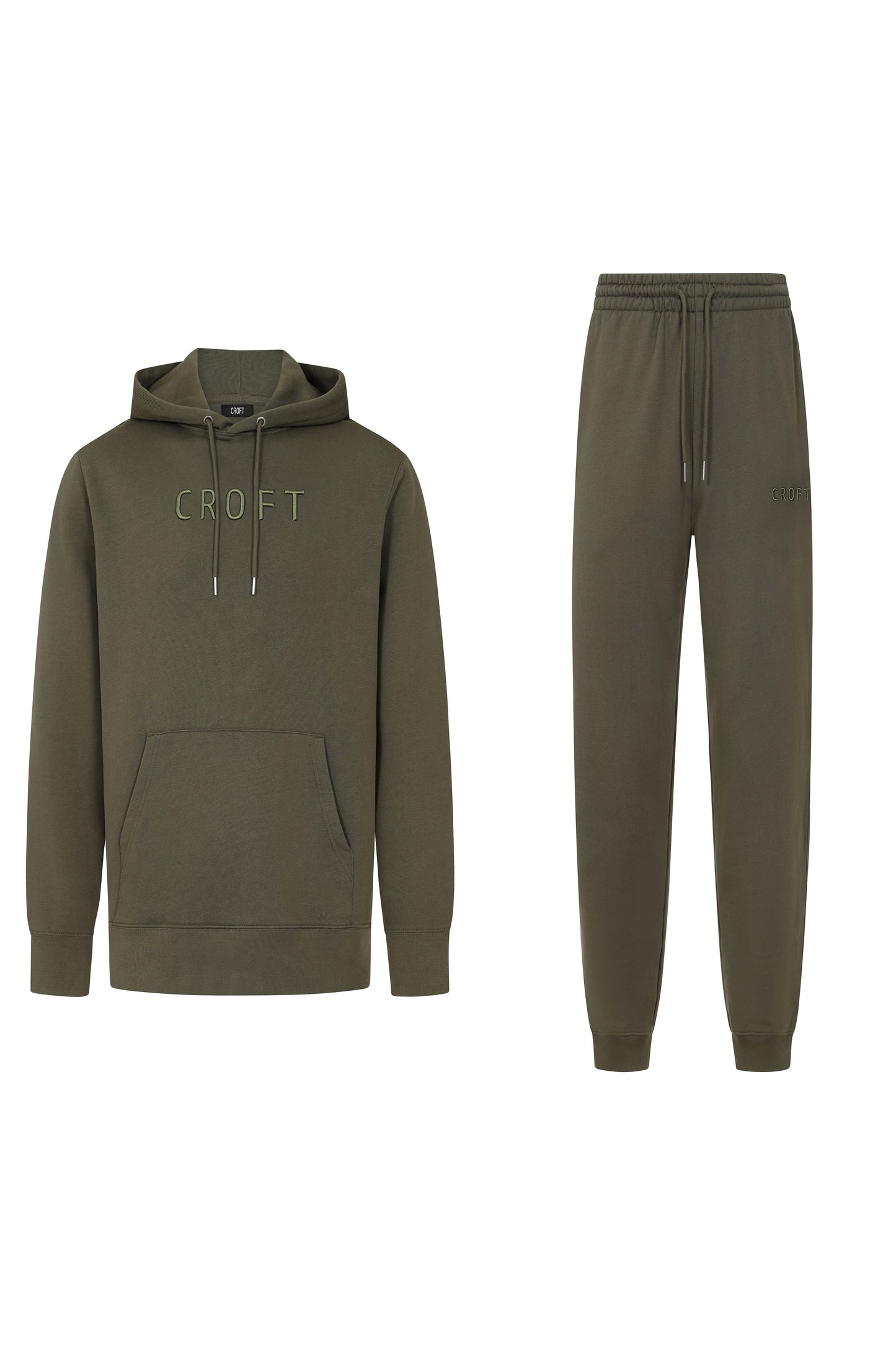 Tracksuit