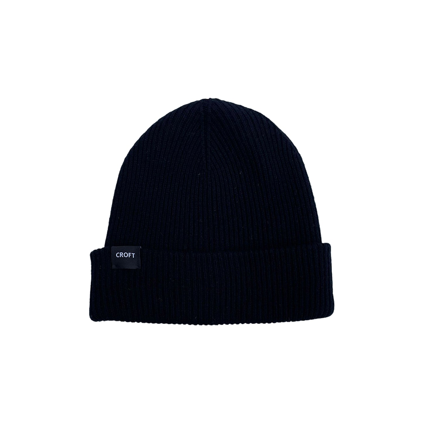 Cashmere Merino Wool Beanie