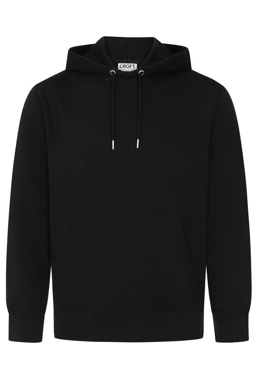 Plain Hoodie