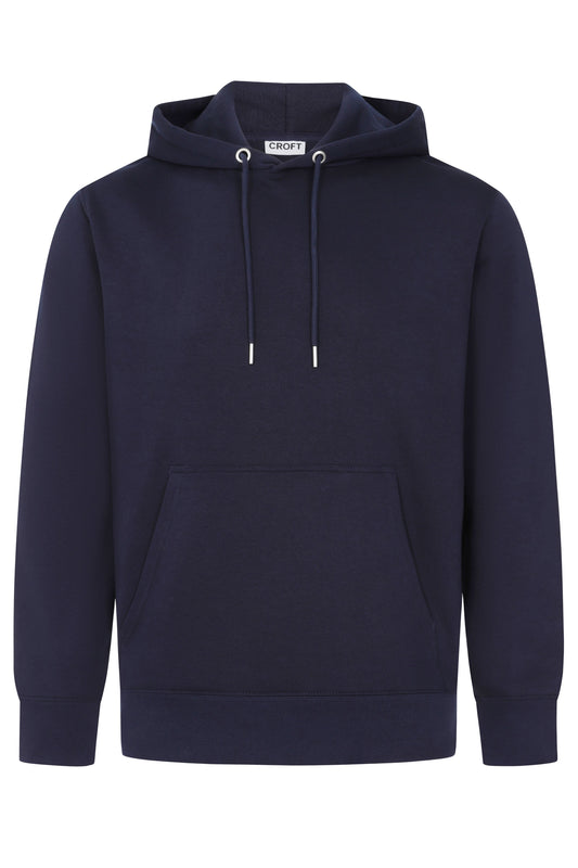 Plain Hoodie